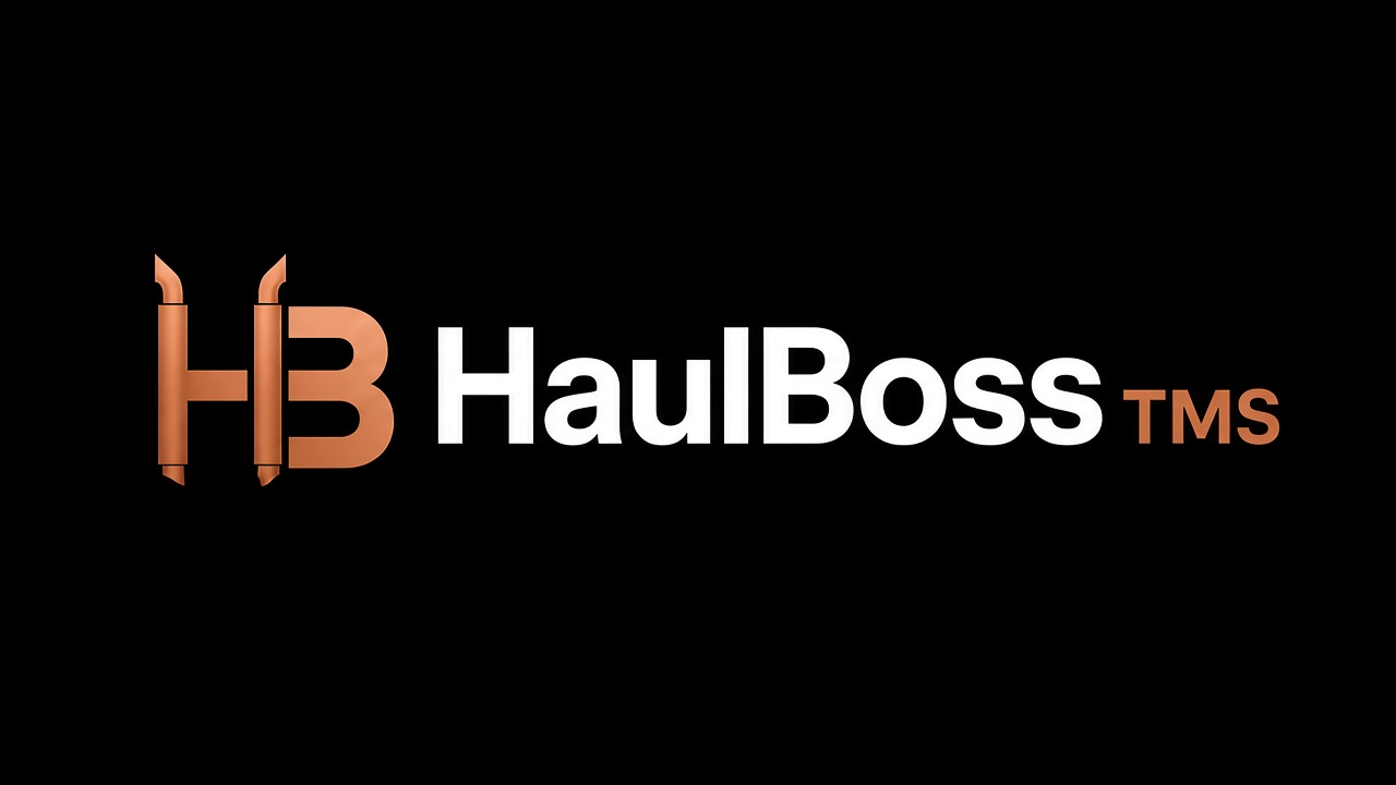 HaulBoss TMS